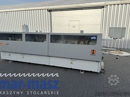 HOLZ-HER 1317 SPRINT tylko 93h