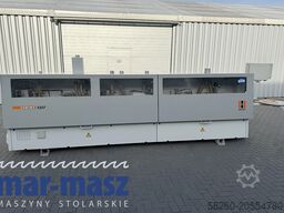 HOLZ-HER 1317 SPRINT tylko 93h