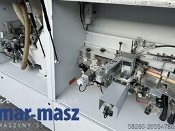 HOLZ-HER 1317 SPRINT tylko 93h