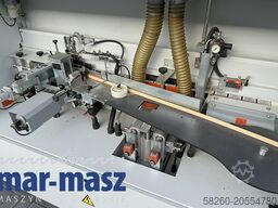 HOLZ-HER 1317 SPRINT tylko 93h