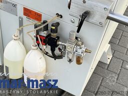 HOLZ-HER 1317 SPRINT tylko 93h