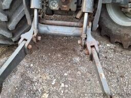 Massey Ferguson 7624