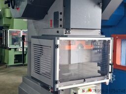 PRESSIX T100CNR4