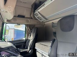 DAF XF 440 SSC, Euro 6