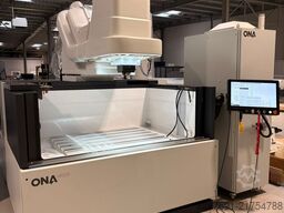 ONA IRIS6