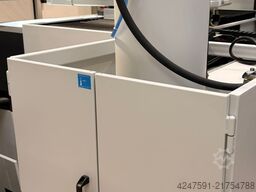 ONA IRIS6
