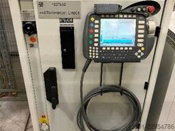 KUKA KR 240 L210-2 2000 inkl. Schrank 56178