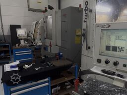 ISOG S20NUM, S22NUM, S22Turbo