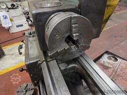 TOS Trenčín SN 40 B