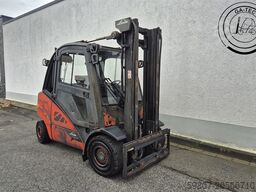 Linde H30D EVO
