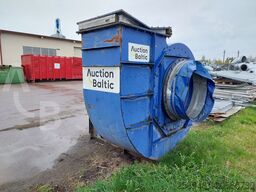 Moldow HN I250 - 900