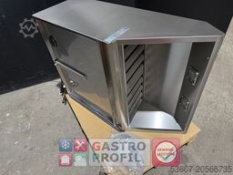 Rational UV 61/101/E 60.72.320