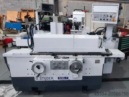 Studer S30-1-Favorit