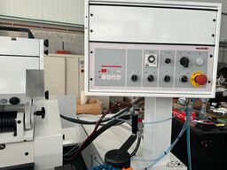 Studer S30-1-Favorit