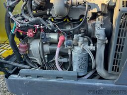 Wacker Neuson RTSC3 RTSC3