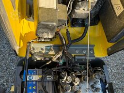 Wacker Neuson RTSC3 RTSC3