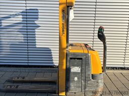 Jungheinrich EJC 216z
