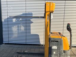 Jungheinrich EJC 216z