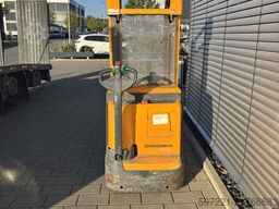 Jungheinrich EJC 216z