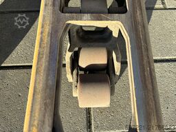 Jungheinrich EJC 216z