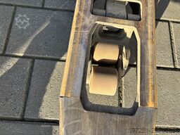 Jungheinrich EJC 216z