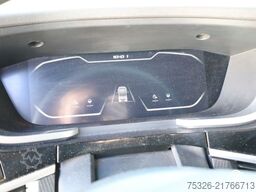 DAF XG 480 FT UNFALL