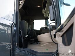 DAF XG 480 FT UNFALL