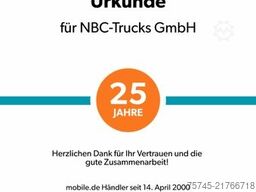 SCHMITZ CARGOBULL SKO 24 * KOFFER * SAF & LIFTACHSE * ROLLTOR*TÜV