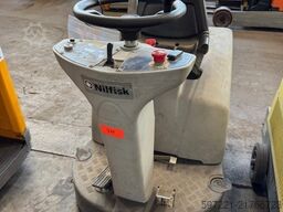 Nilfisk SR1000S