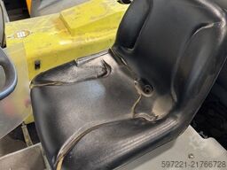 Nilfisk BR 950CS