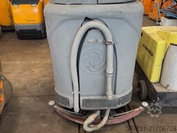 Nilfisk BR 950CS