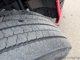 IVECO S-Way AS440S48T/P Intarder ¤6D Standklima