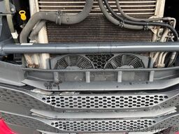 IVECO S-Way AS440S48T/P Intarder ¤6D Standklima