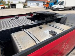 IVECO S-Way AS440S48T/P Intarder ¤6D Standklima