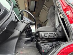 IVECO S-Way AS440S48T/P Intarder ¤6D Standklima