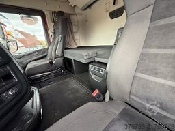 IVECO S-Way AS440S48T/P Intarder ¤6D Standklima