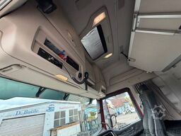 IVECO S-Way AS440S48T/P Intarder ¤6D Standklima