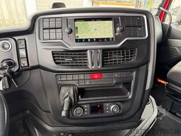 IVECO S-Way AS440S48T/P Intarder ¤6D Standklima