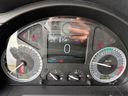 IVECO S-Way AS440S48T/P Intarder ¤6D Standklima