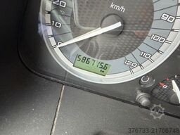 IVECO S-Way AS440S48T/P Intarder ¤6D Standklima