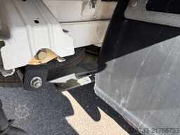 MAN TGE 5.160 4x2 SB ¤6E Klima Navi LBW