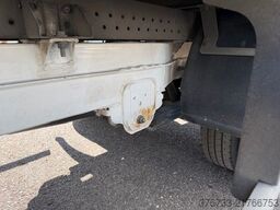 MAN TGE 5.160 4x2 SB ¤6E Klima Navi LBW