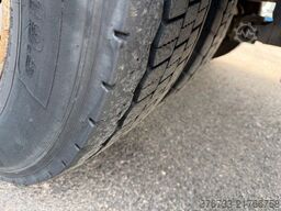 IVECO ML160E25 ¤5 Blatt/Blatt manuell Klima