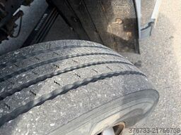 IVECO ML160E25 ¤5 Blatt/Blatt manuell Klima