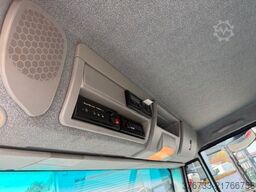 IVECO ML160E25 ¤5 Blatt/Blatt manuell Klima