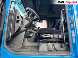 MAN TGX 18.470 4x2 BL SA