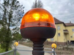 VW CRAFTER 2,0 TDI 4 MOTION DoKa 3-SEITENKIPPER AHK