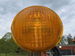 VW CRAFTER 2,0 TDI 4 MOTION DoKa 3-SEITENKIPPER AHK