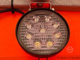 VW CRAFTER PRITSCHE+PLANE 4 MOTION AHK KLIMA KAMERA