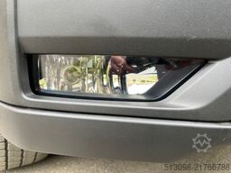 VW CRAFTER PRITSCHE+PLANE 4 MOTION AHK KLIMA KAMERA